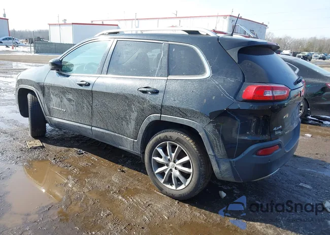 1C4PJMDB9JD570300: 44324505