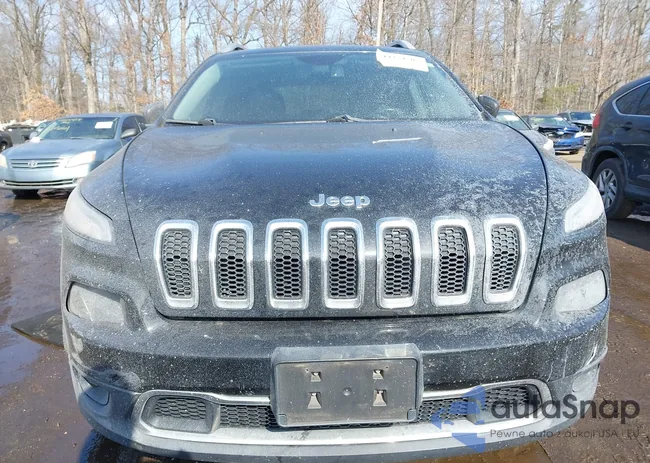 1C4PJMDB9JD570300: 44324505