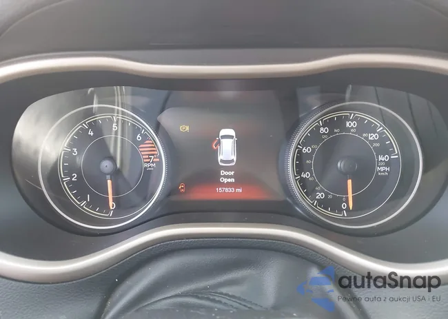 1C4PJMDB9JD570300: 44324505