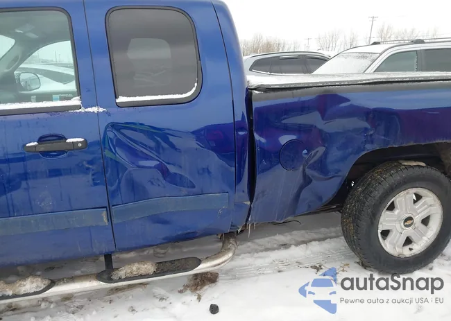 1GCRKSE75DZ373734: 44324506