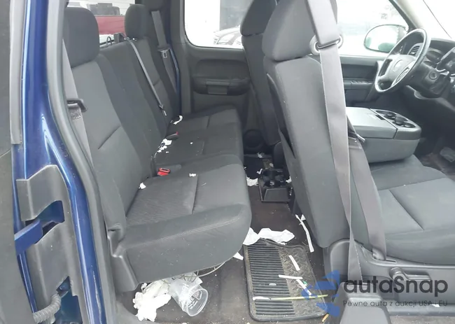 1GCRKSE75DZ373734: 44324506