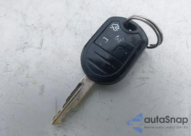 1FTFW1EF3DKD22041: 44324508