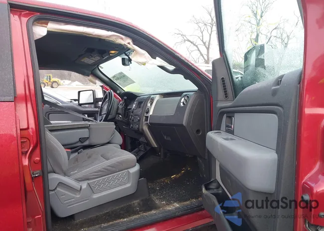 1FTFW1EF3DKD22041: 44324508