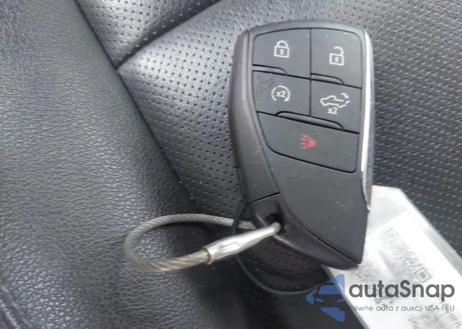 1GTUUDED2SZ159450: 44324510