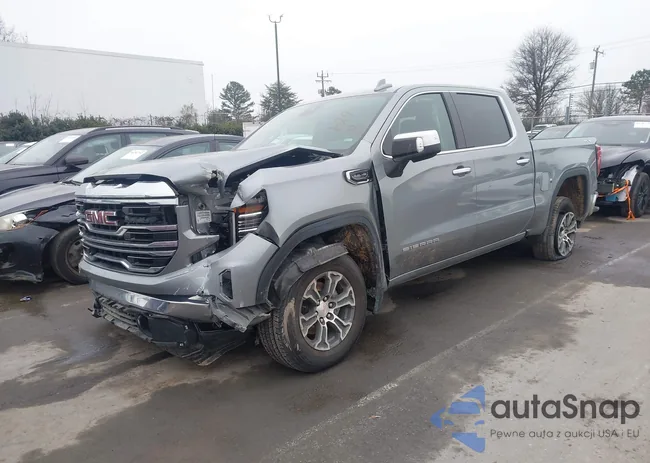 1GTUUDED2SZ159450: 44324510