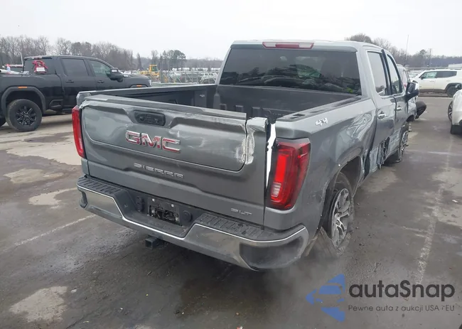 1GTUUDED2SZ159450: 44324510