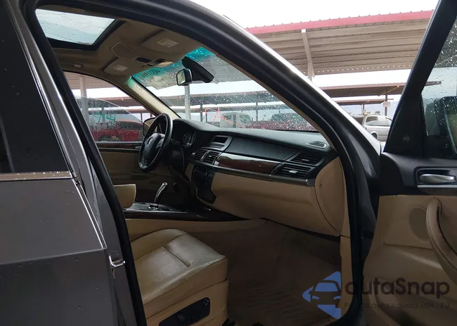 5UXFE83527LZ44987: 44324514