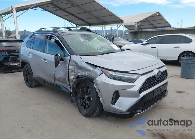 JTME6RFV6PD544033: 44324516