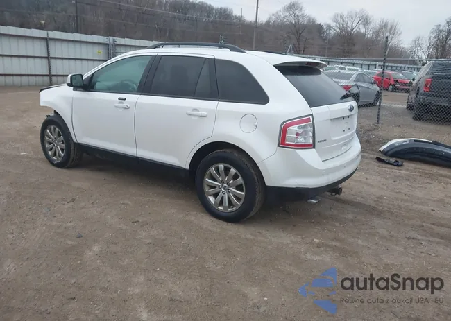 2FMDK4JC7ABB19090: 44324519