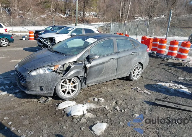 3FADP4BJ8FM171794: 44324520