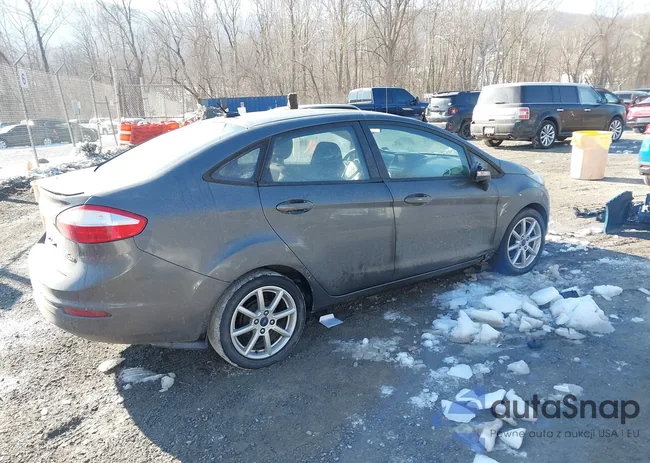 3FADP4BJ8FM171794: 44324520