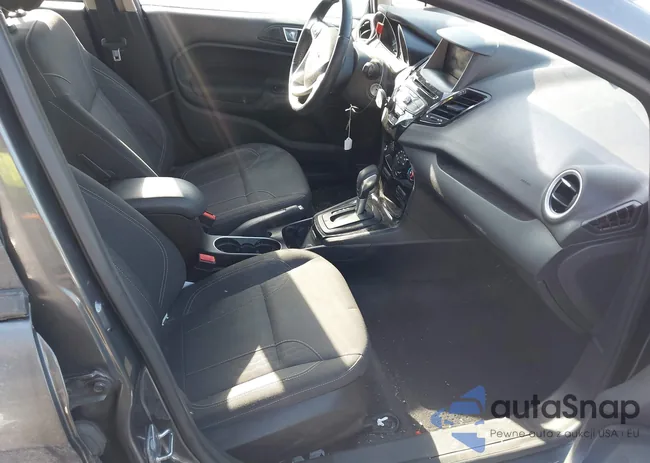 3FADP4BJ8FM171794: 44324520