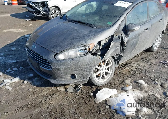 3FADP4BJ8FM171794: 44324520