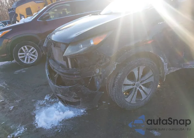 KNDPCCA25D7529500: 44324528