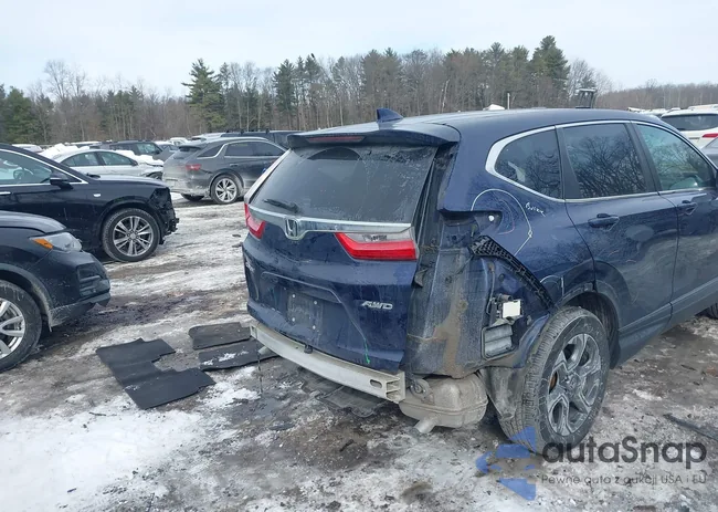 2HKRW2H53KH611681: 44324532