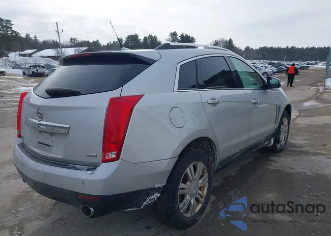 3GYFNGE31DS654795: 44324533