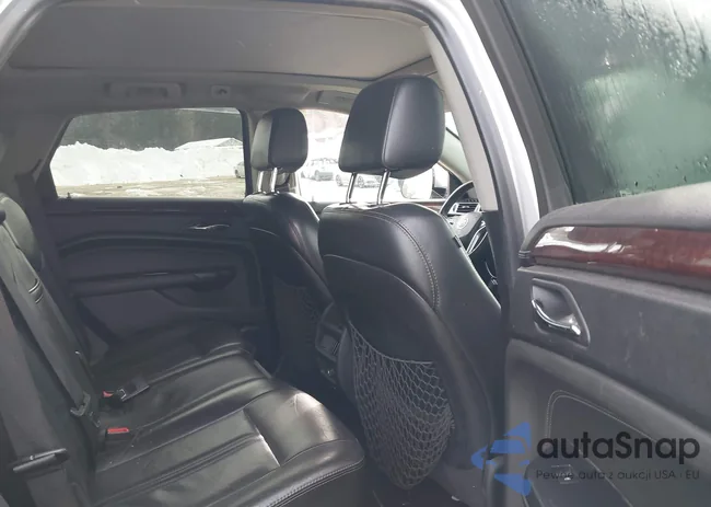 3GYFNGE31DS654795: 44324533