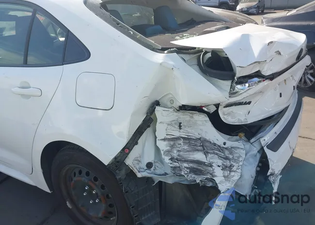 JTDEPMAE0MJ169468: 44324535