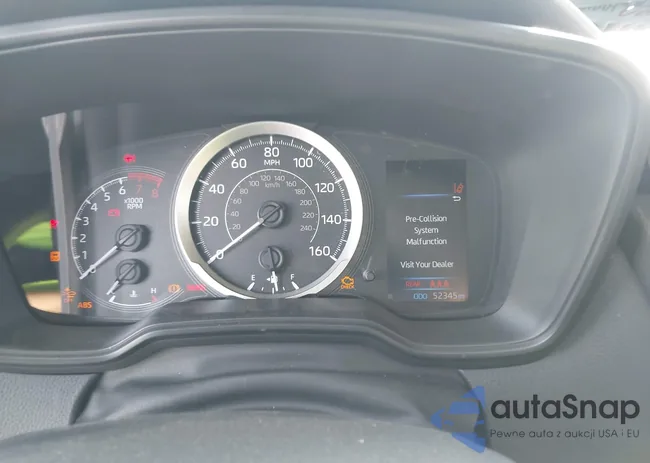 JTDEPMAE0MJ169468: 44324535