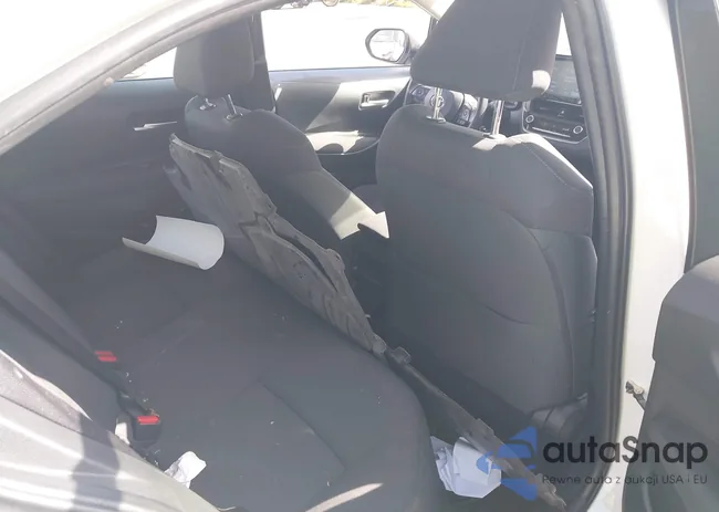 JTDEPMAE0MJ169468: 44324535