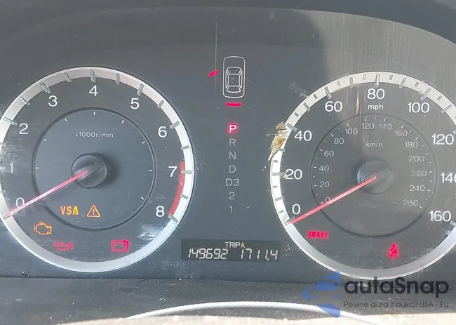 1HGCP36838A042242: 44324539