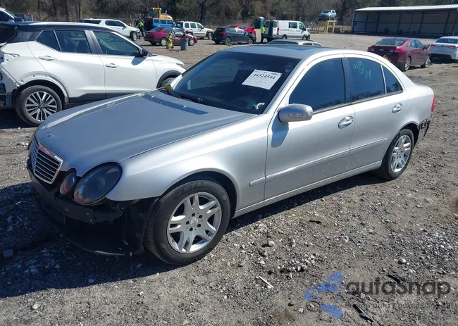 WDBUF65J53A256359: 44324544