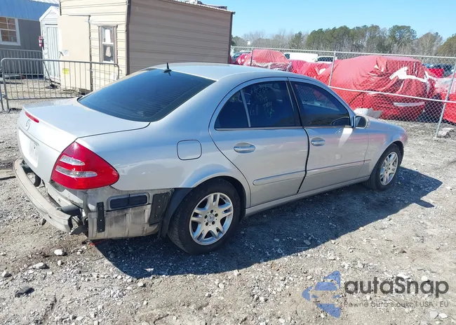 WDBUF65J53A256359: 44324544