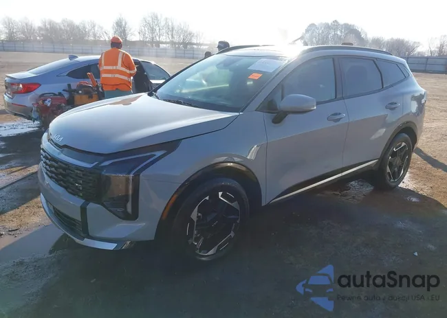 5XYK43DF1TG343783: 44324546