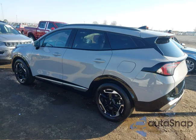 5XYK43DF1TG343783: 44324546