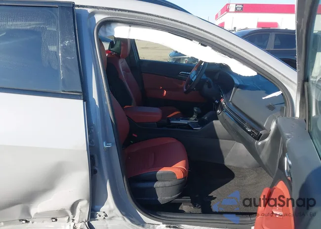 5XYK43DF1TG343783: 44324546