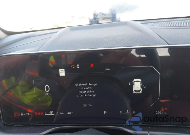 5XYK43DF1TG343783: 44324546