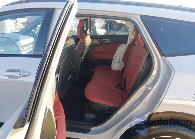 5XYK43DF1TG343783: 44324546