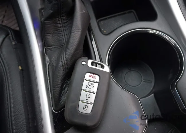 5NPEC4AB6DH662212: 44324548