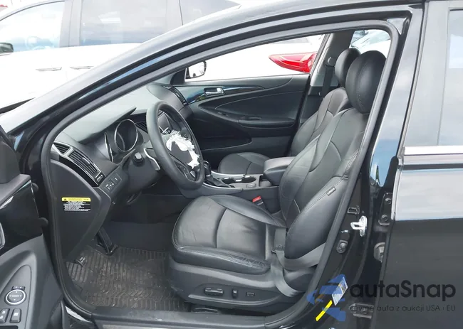 5NPEC4AB6DH662212: 44324548