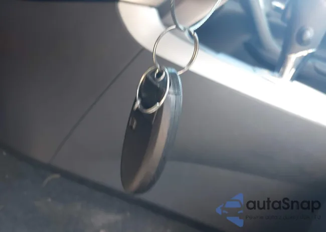 1N4AL3AP2FC282566: 44324554