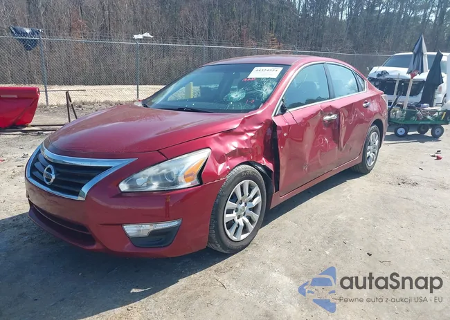 1N4AL3AP2FC282566: 44324554