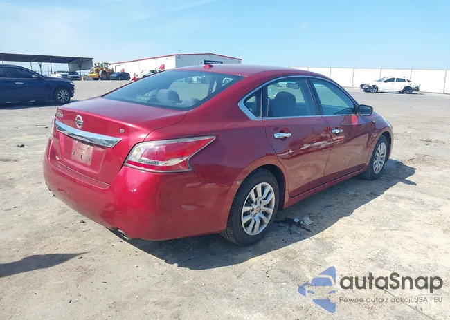 1N4AL3AP2FC282566: 44324554