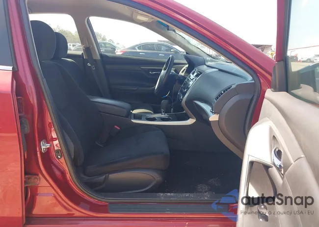 1N4AL3AP2FC282566: 44324554