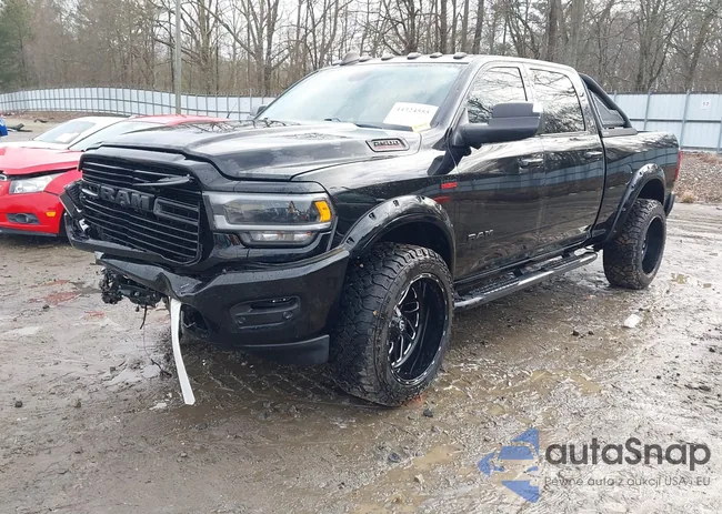 3C6UR5DJ5LG268007: 44324555