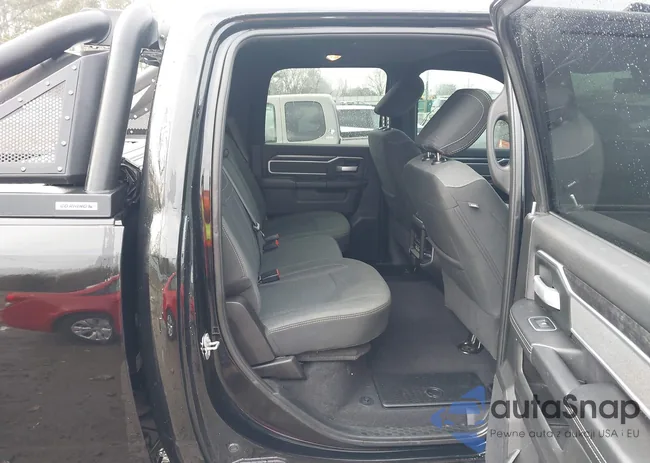 3C6UR5DJ5LG268007: 44324555