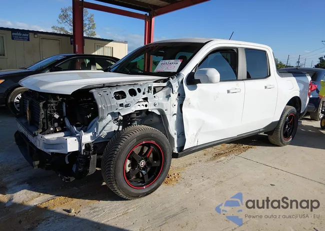 3FTTW8A95RRA23181: 44324558