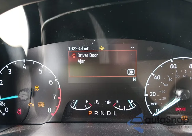 3FTTW8A95RRA23181: 44324558