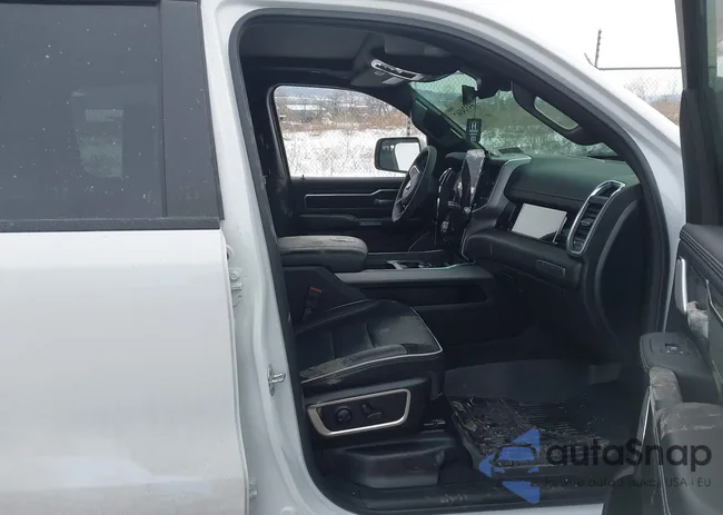 1C6SRFJP9SN630058: 44324567