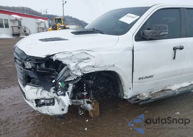 1C6SRFJP9SN630058: 44324567