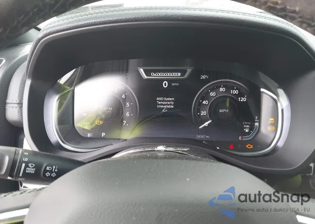 1C6SRFJP9SN630058: 44324567