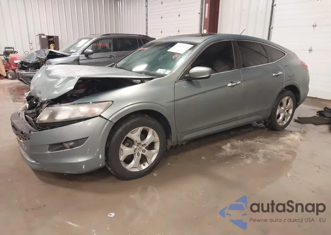 5J6TF2H55AL004739: 44323572