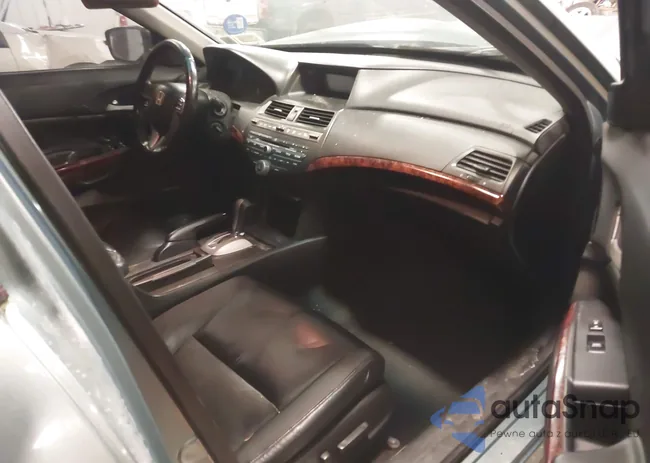 5J6TF2H55AL004739: 44323572