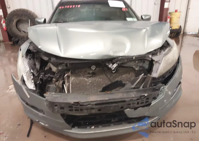 5J6TF2H55AL004739: 44323572