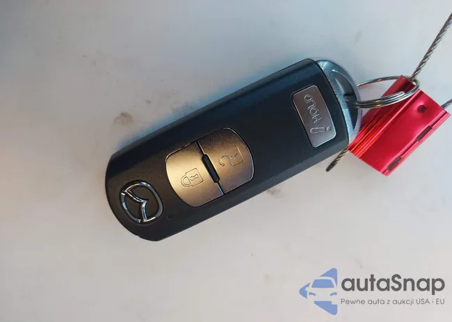 JM1DKDB79G0132360: 44323574