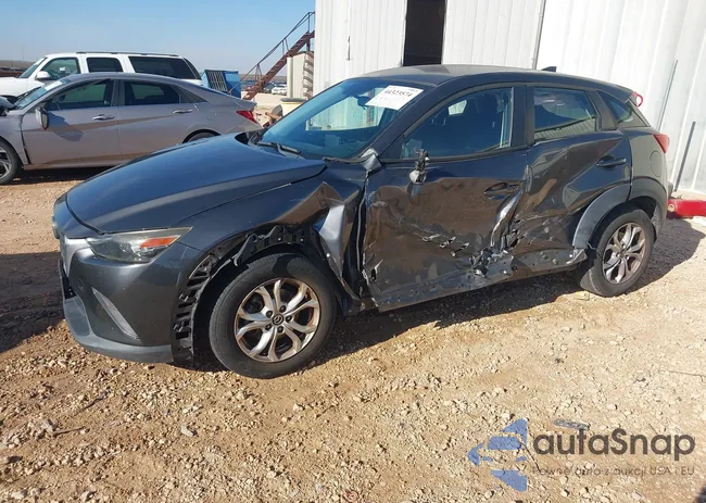 JM1DKDB79G0132360: 44323574